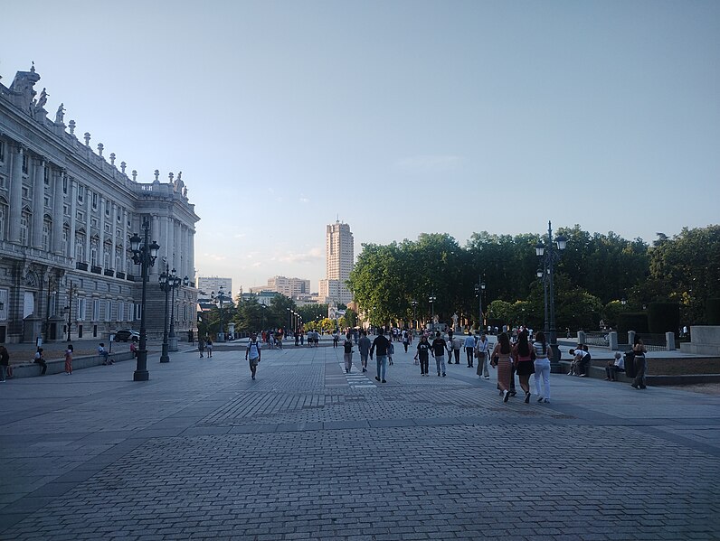 File:Madrid (148).jpg