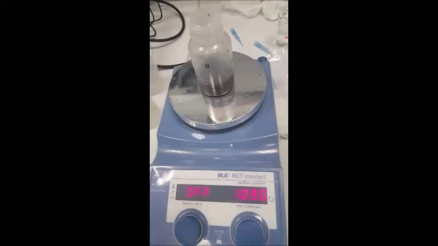 https://upload.wikimedia.org/wikipedia/commons/thumb/b/bb/Magnetic_Stirrer.ogv/854px--Magnetic_Stirrer.ogv.jpg