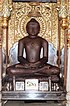  70px-Mahavir.jpg