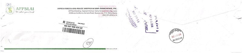 File:Mail Sample (back to back).jpg