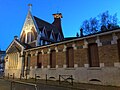 Cantonal House of La Bastide 2.jpg