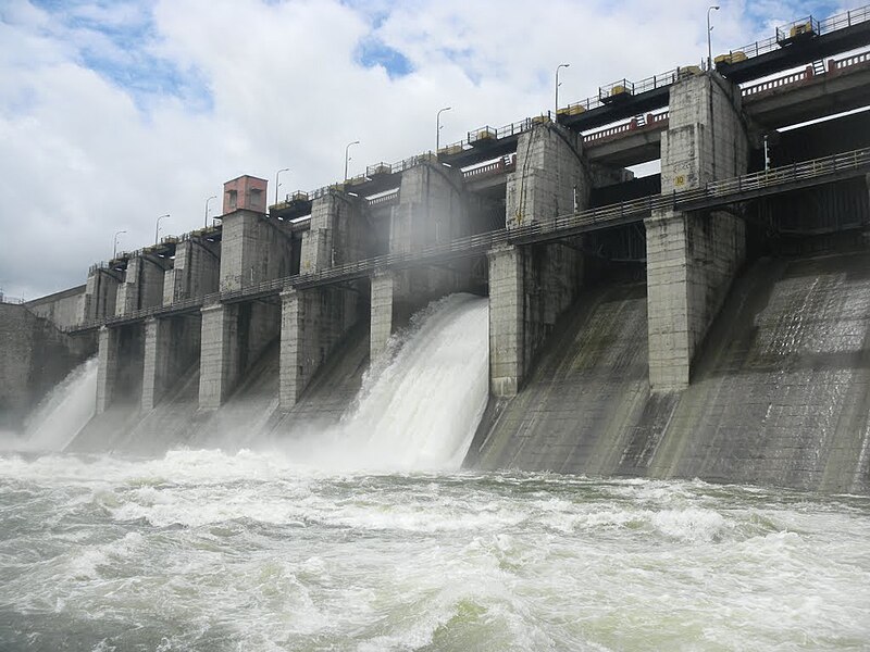 File:Majalgaon Dam.jpg
