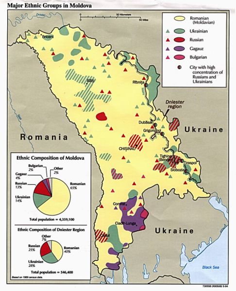 Fișier:Major ethnics groups in Moldova 1989.jpg