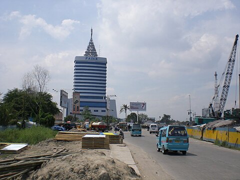 Makassar