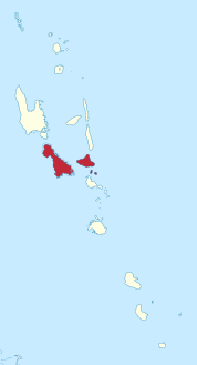 Malampa in Vanuatu.svg
