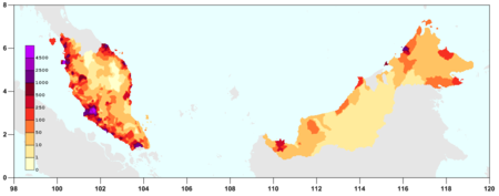 Tập_tin:Malaysia_population_density_2010b.png