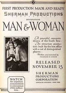 Мужчина и женщина (1920) - 1.jpg