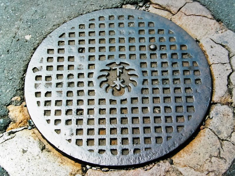 File:Manhole.cover.in.hamamatsu.city.jpg