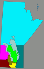 Miniatuur voor Bestand:Manitoba Region Map.PNG