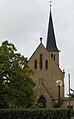 St.-Bonifatius-Kirche