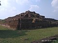 Mansar Archeological Site in Mansar, Maharashtra (14).jpg
