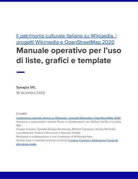 File:Manuale operativo per l'utilizzo di liste, grafici e template.pdf