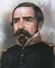 Manuel María Lombardini.