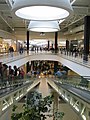 English: Shopping mall Polski: Galeria handlowa