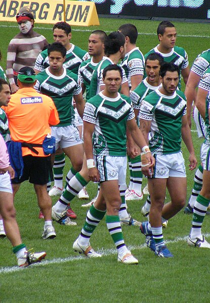 File:Maori rugby league team 2008 RLWC.jpg