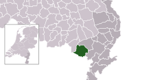 Map - NL - Municipality code 0988 (2009).svg