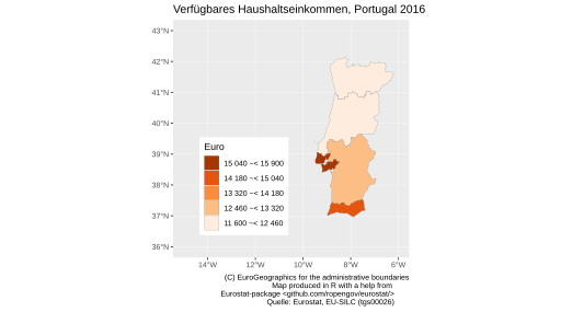 File:Map DispINC PT 2016 EUSILC NEU.svg