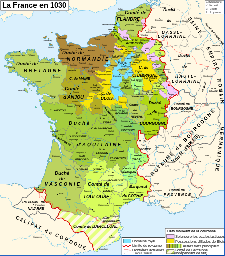 Fail:Map France 1030-fr.svg