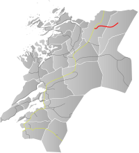Map Rv773.svg