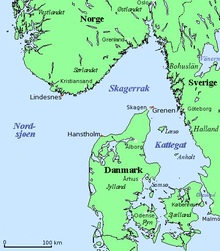 Map Skagerak-Kattegat.PNG