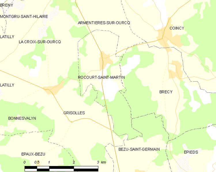 File:Map commune FR insee code 02649.png