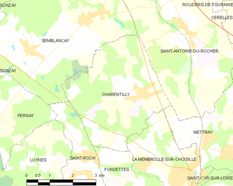 File:Map commune FR insee code 37059.png