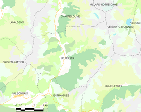 Map commune FR insee code 38302.png