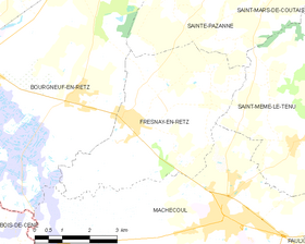 Map commune FR insee code 44059.png