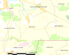 Map commune FR insee code 54103.png