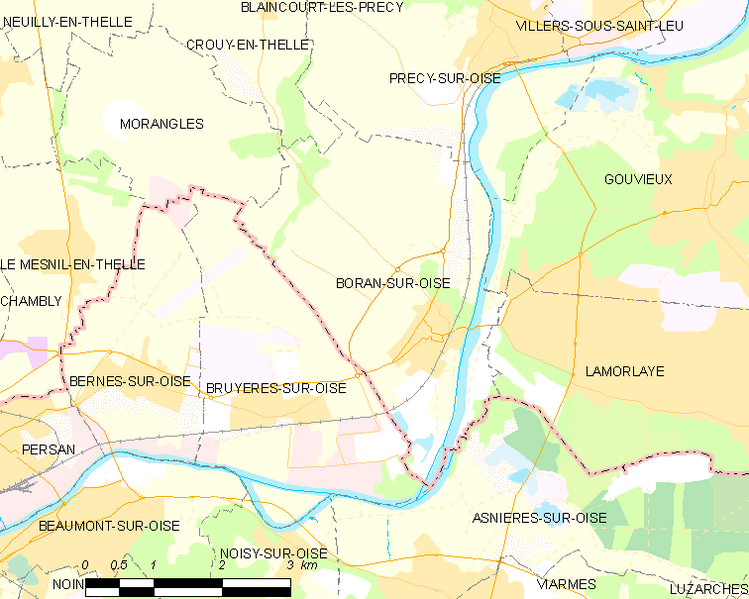 File:Map commune FR insee code 60086.png