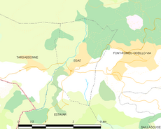 Map commune FR insee code 66064.png