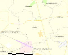 Map commune FR insee code 77381.png