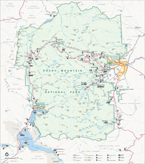 Map of Rocky Mountain National Park.png