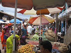 Mapusa Market.jpg