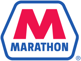 Marathon Oil Logo.svg