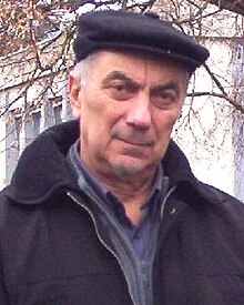 Marcel Turcu