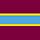 Marcellin OC Football Club colours.jpg