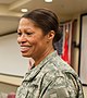 Marcia Anderson at Fort Bragg, NC - 2014 (140325-A-XN107-919) (cropped).jpg