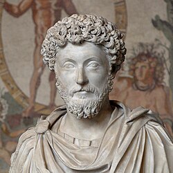 Marcus Aurelius Glyptothek Munchen.jpg