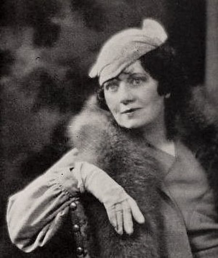 Margaret Hayden Rorke.jpg