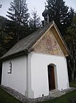 Mariankapelle Gallzein.JPG