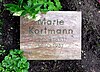 MarieKortmann GdF FriedhofOhlsdorf.jpg