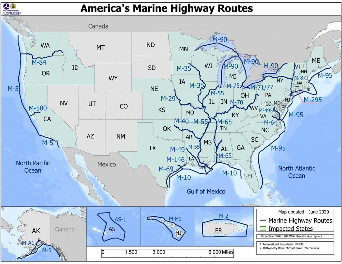 File:Marine Highway Map 0.jpg