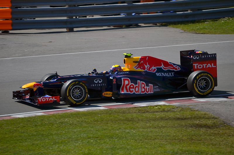 File:Mark Webber (7449043060).jpg