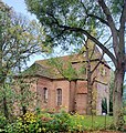 Markau, Dorfkirche (20).jpg