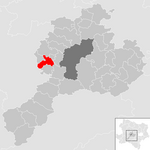 Markersdorf-Haindorf in the district PL.PNG