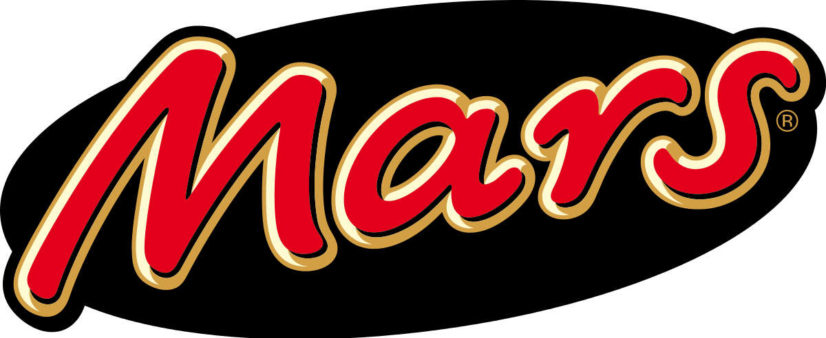 https://upload.wikimedia.org/wikipedia/commons/thumb/b/bb/Mars_Logo.svg/1200px-Mars_Logo.svg.png