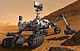 Mars Science Laboratory Curiosity rover cropped.jpg