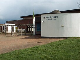 MarstonValeForestCentre.JPG