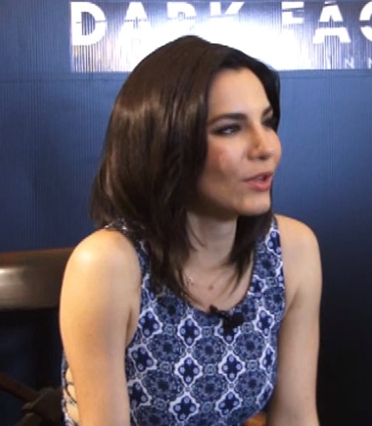 File:Martha Higareda entrevista 2016.jpg